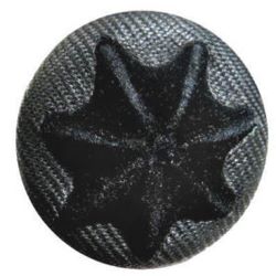 5-3.2.1 Woven Cover - Fancy Top (1-1/2") 5-3.2.1 Woven Cover - Fancy Top (1-1/2")